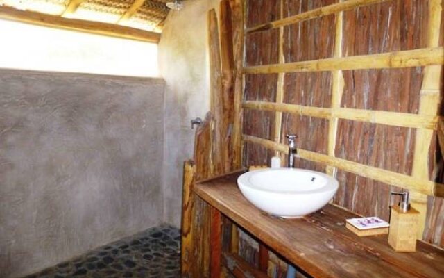 La Casa Verde Lepape