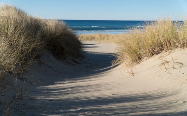 Manzanita Vacation Rental MCA 1151