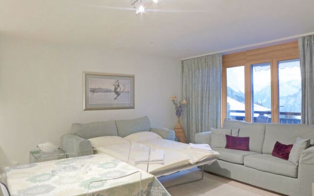 Bella Vista 9267