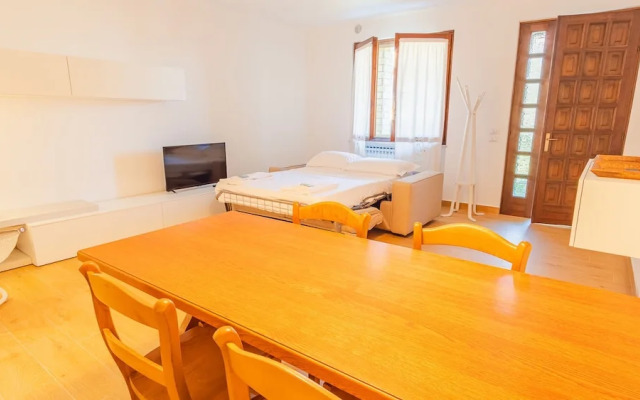 Villetta in Brema - Italian Homing