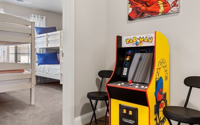 Sunshine Seekers by RedAwning