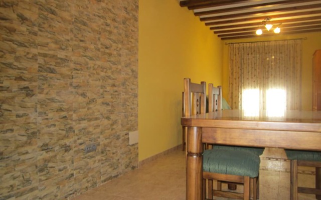 Aptos Almagro El Rincón de Quevedo