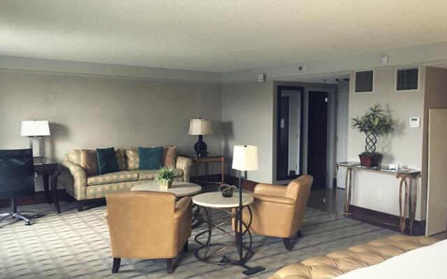 Hilton Wilmington/Christiana