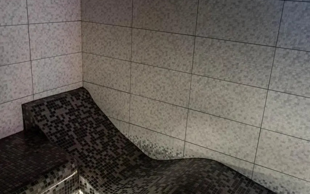 Амурский Бархат