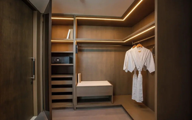 Hoiana Residences