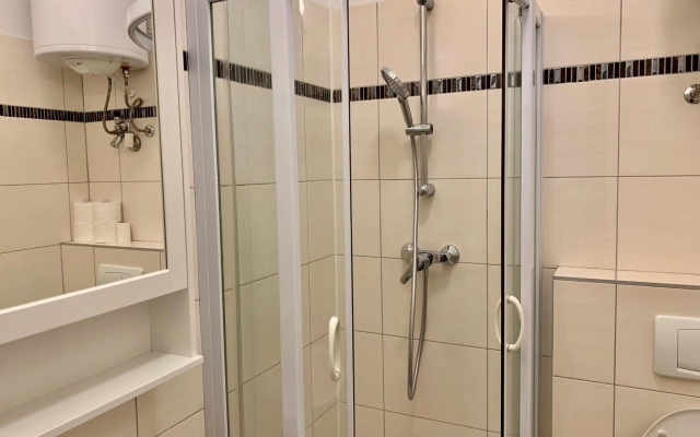 FARMER'S MARKET Apartments Vienna