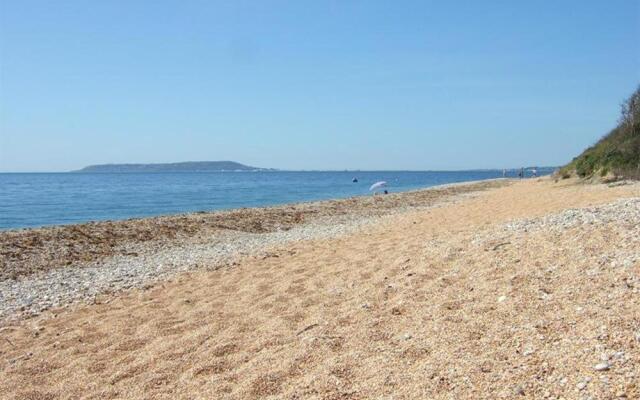 Jasmine Cottage, Osmington, OSMINGTON