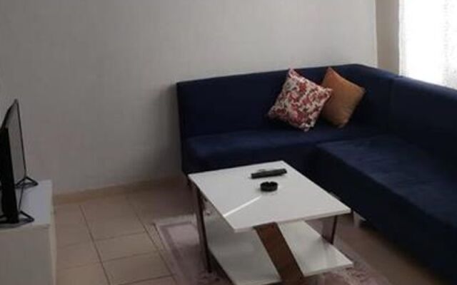 Ekim Otel