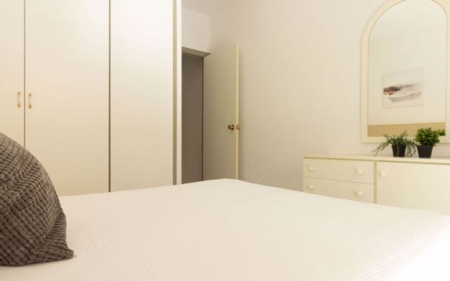 Golf Sant Jordi G Litoral Costa Dorada