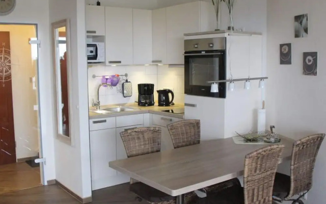 Lord Nelson108 Comfortable Vacation Home