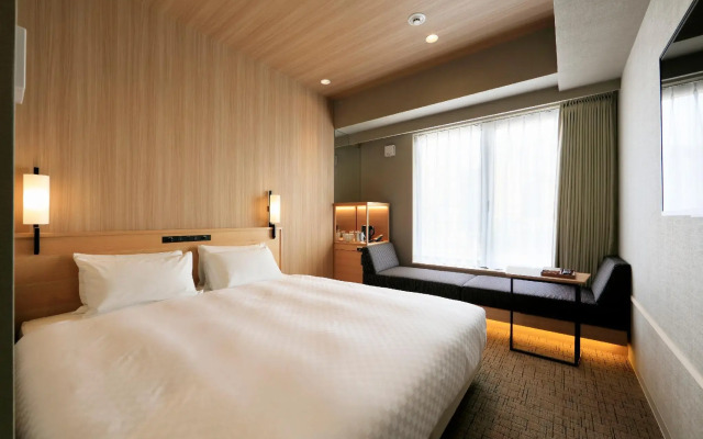 Candeo Hotels Kobe Torroad