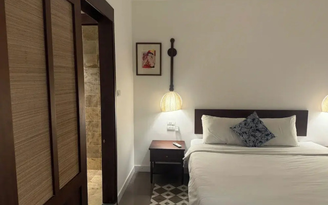 51A Quang Khanh