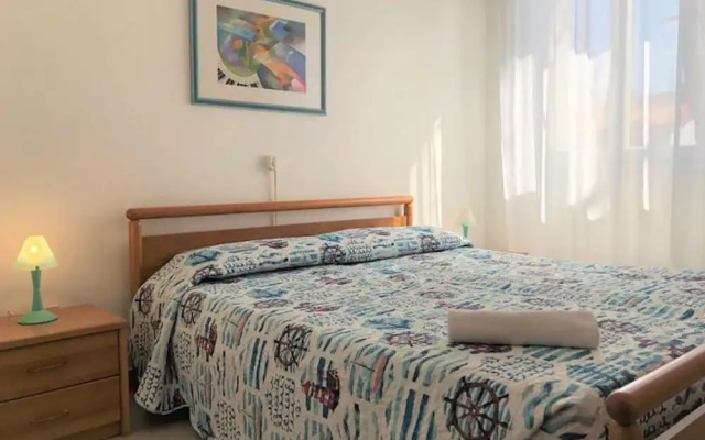 Comfortable Family Escape - Beahost