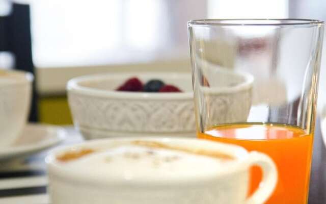 Duerming Casas Reales