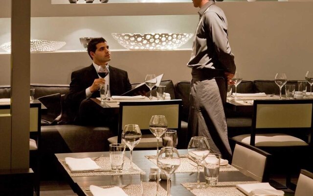 Novotel Buenos Aires