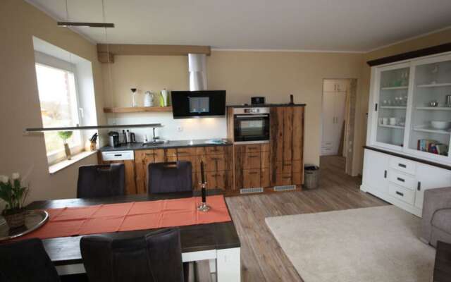 Klabautermann Maywald