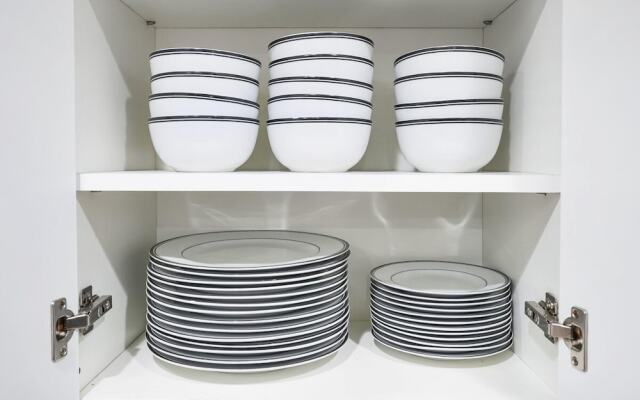 Vacay Spot Large Family Vacation Rental 4to23guest