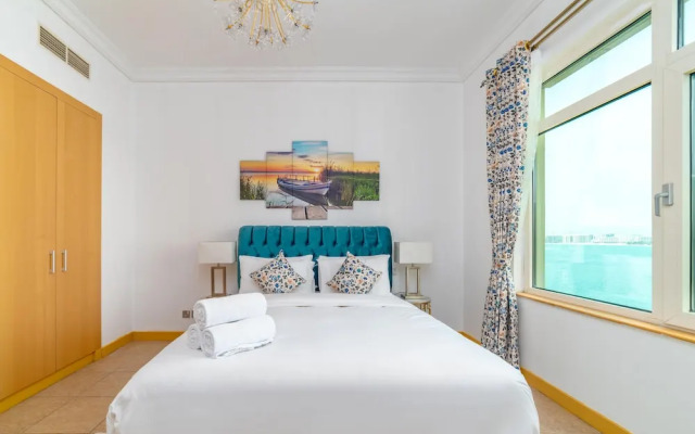 Bnbme|3B-Shoreline9-410