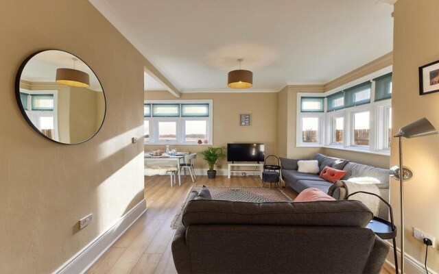 Host Stay Redlands Annexe