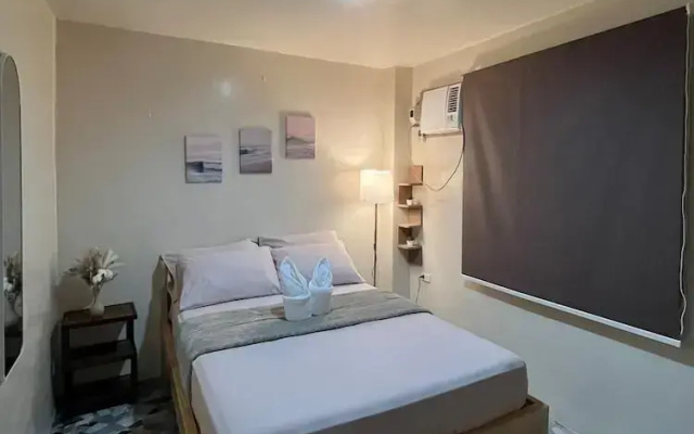 El Nido Loft Apartment