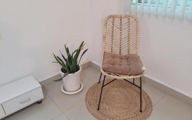 Yana House Phnom Penh