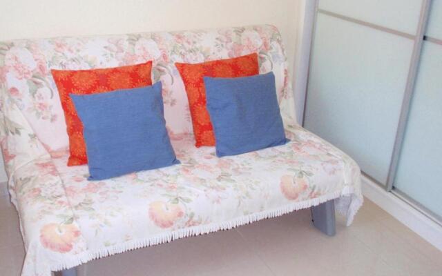 Girorooms Platja d'Aro Port Nàutic