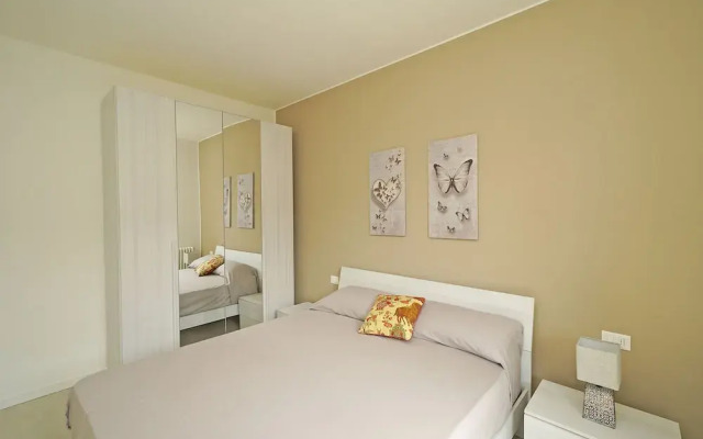 Giuli s House by Wonderful Italy