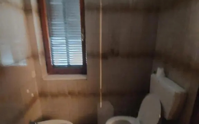 Appartamento incantevole con camino