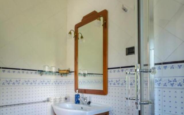 Casa Lourido Lires
