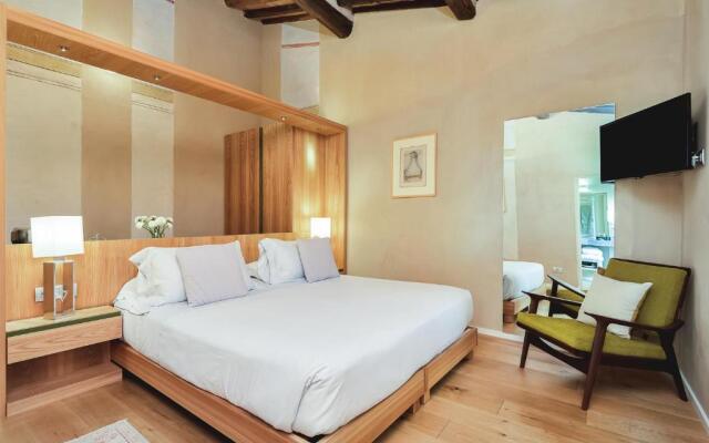 Relais Montepepe Winery & Spa