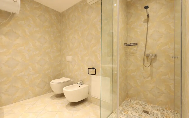 Grandstay Apartments 005