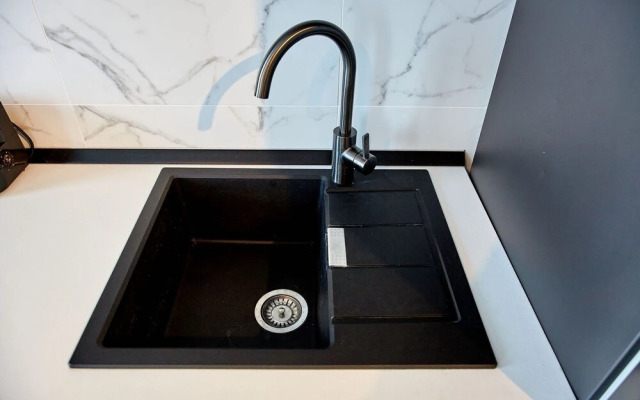 Apartamente Nord 10