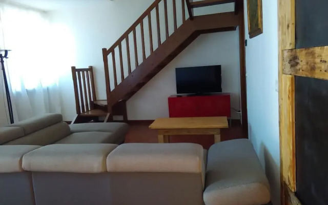 Il Pozzo Casa Vacanze