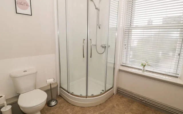 Rose Suite