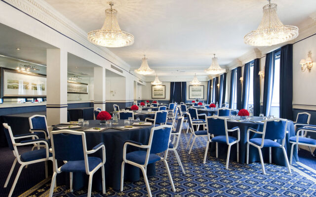 The Chesterfield Mayfair