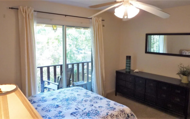 Ariel East Duplex 3 Bedroom Duplex