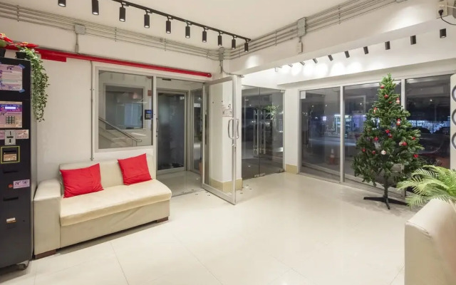 Gems Park Don Mueang