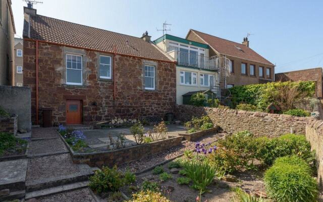 Beresford Cottage