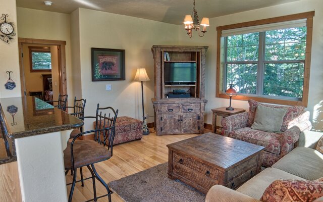 120 Rachel Lane Private Home with Hot Tub