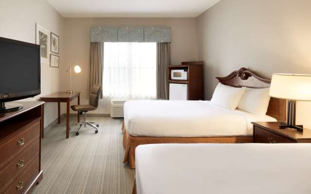 Country Inn & Suites by Radisson, Salisbury, MD