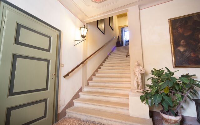 San Giacomo B&B