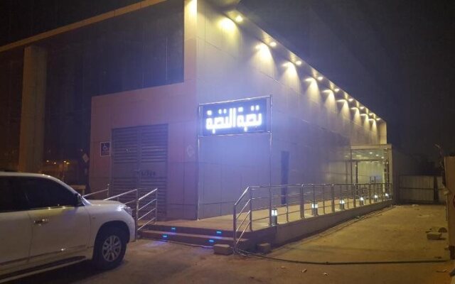 Elite of Elite Hotel