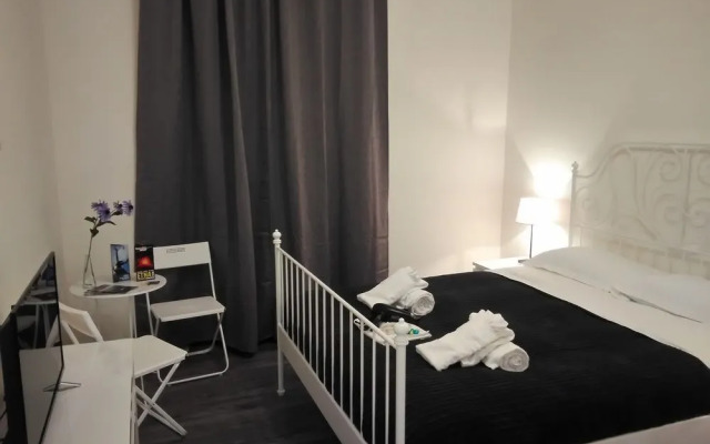 B&B del Toscano