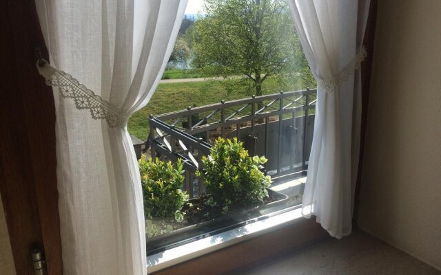 Hotel Raatz