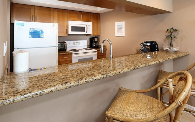 Santa Rosa Dunes 7724