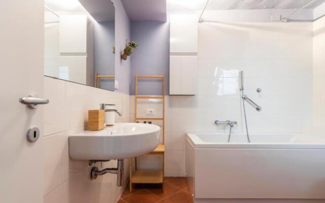 Casa Flora - Casa Flora