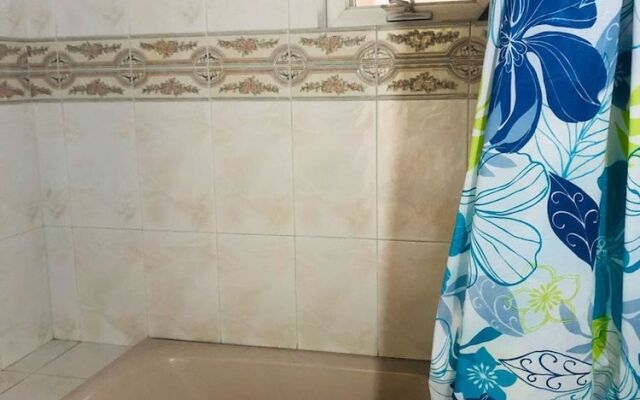 Xue Hostel Boutique