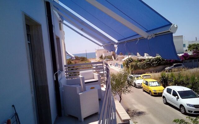 Residence Sabbiachiara