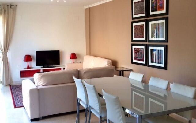 Rainbow Home Coll Roig