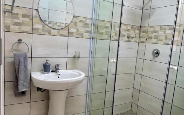 Protea Guesthouse